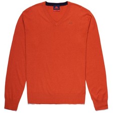 Kappa - Maglione Uomo Donald