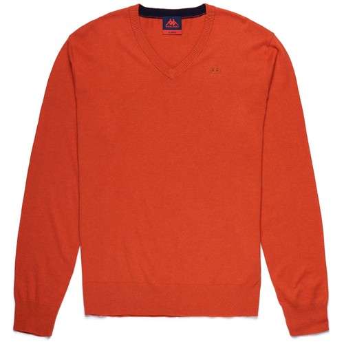 Kappa maglione uomo donald - maglione,