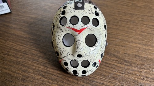 Venerdì jason voorhees - venerdì,