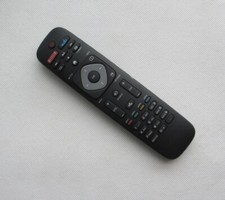 Telecomando per Philips