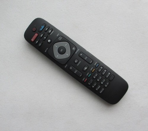 Telecomando per philips - per,