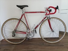 Alan battistini vintage bike - battistini,