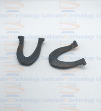 Microsoft Natural Ergonomic