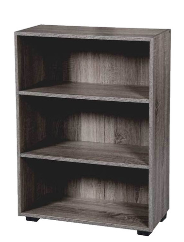 Libreria scaffale basso - scaffale,