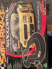 Pista automobilistica