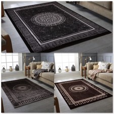 Tappeto tappeto pavimento