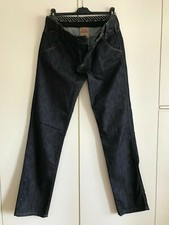 Dolce & Gabbana - D&G - Jeans - Taglia 35