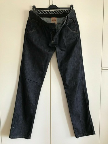Dolce gabbana g jeans - dolce,