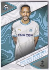 Topps UCL Super-Stars 23/24