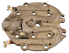 Resistenza aeg dbs 5533 - resistenza,