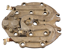 RESISTENZA AeG DBS 5533 SERPENTINA PER CALDAIA FERRO STIRO