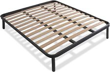 RETE ORTOPEDICA A 13 DOGHE