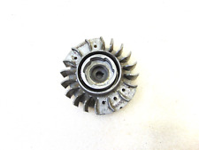 VOLANO STATORE MAGNETE TOPSO E 700 AV  E 710 AVB 700  - SELETTRA 150.46.10