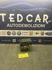 Pompa ABS Renault Clio 1.5 DCI 2006