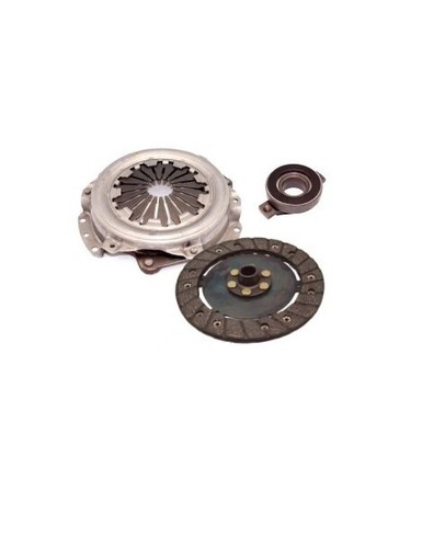 Kit frizione completo per fiat - completo,