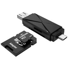 Lettore Multi Scheda Lettore