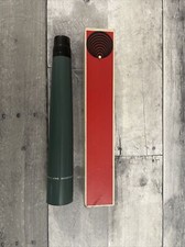 Vintage Bausch & Lomb Ten