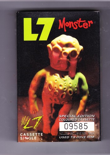 Monster limited edition uk - monster,