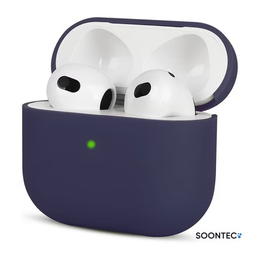 Soontec airpods gen 3 - soontec,