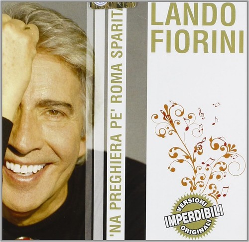Lando fiorini na - lando, –