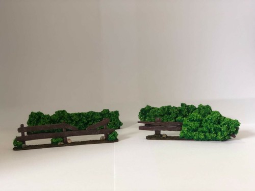 Elementi scenici wargame - elementi,