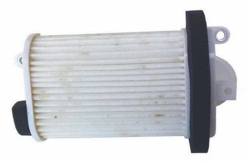 Filtro aria yamaha xp530 tmax - aria,