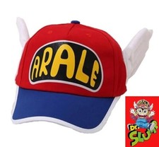 Cappello ARALE Cosplay Dr