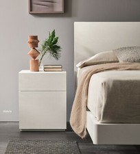 COPPIA PICCOLI COMODINI