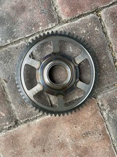 Ruota Libera Yamaha R6 600