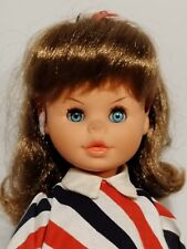 70 Fashion "tipo Dentina"