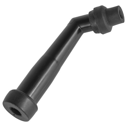 Spark plug boot - boot, cap