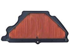 VFILTER FILTRO ARIA AIR FILTER