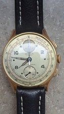 Cronografo Vintage Orfina