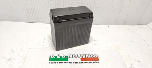 Contenitore guscio cover - contenitore,