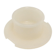 STIHL TAPPO PER ANTIVIBRANTE