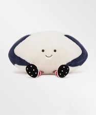 2025 NUOVO Jellycat Fun Sport
