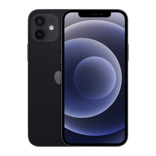 Smartphone apple iphone - apple, 12