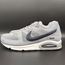 Scarpe da corsa Nike Air Max