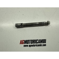 PERNO ASSE RUOTA ANTERIORE HONDA CRF 250 R CRF250R 2008-2009