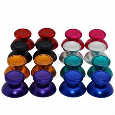 1PZ Controller PS 2/3/4/5