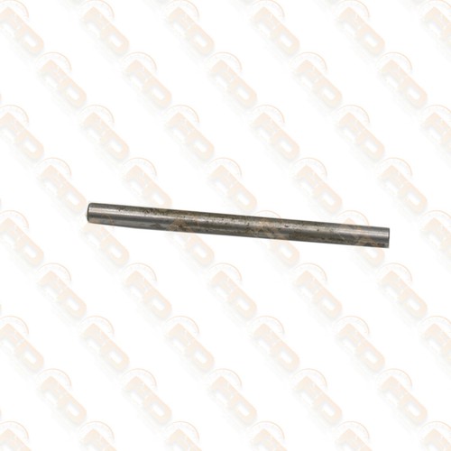 Astina pompa benzina fiat 600 - astina,