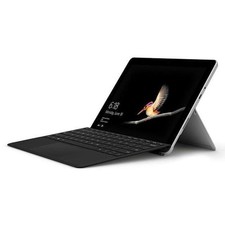 Surface Go 2 8Gb Ram 128Gb