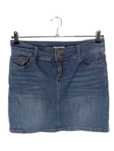 Promod gonna jeans donna - gonna, di