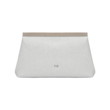 Borse da sera pochette