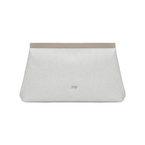 Borse sera pochette - sera,