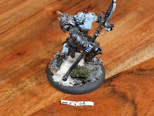 Warmachine hordes legion - legion, of