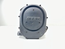 51781498 BOX SCATOLA FILTRO
