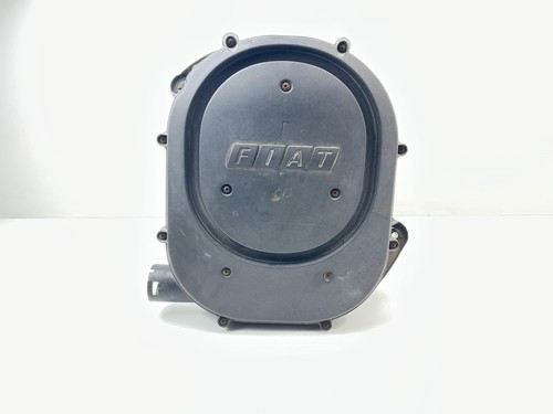 51781498 box scatola filtro - 51781498,