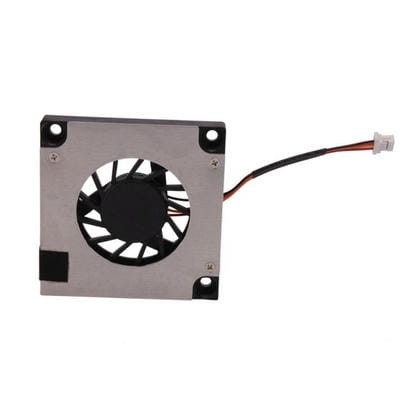 Ventola dissipatore fan - dissipatore,