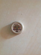 Tappi Succhi Frutta Yoga Città Italiane - 66 Pavia